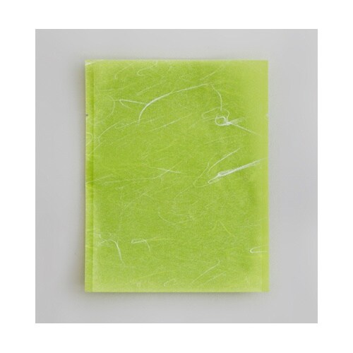 製菓向け袋 カマス GU(雲流タイプ)N