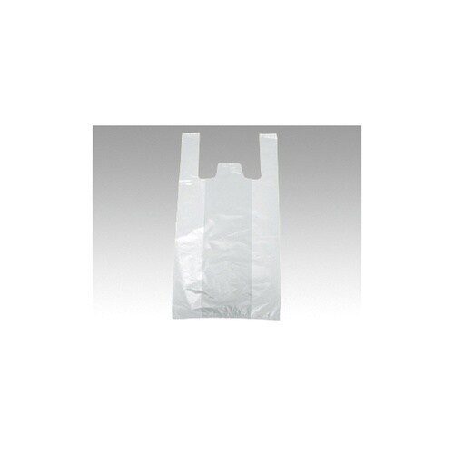 レジ袋 イージーバッグ No.40 半透