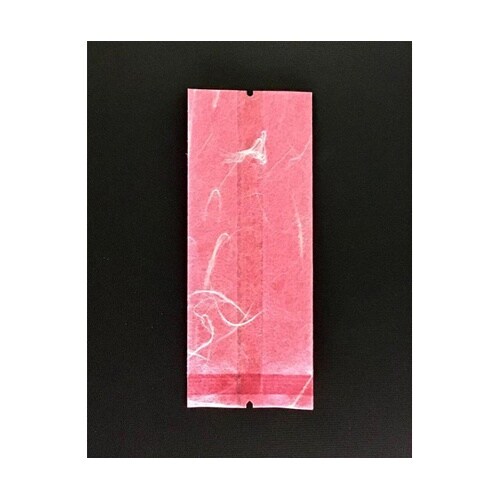 合掌袋 合掌ガゼット袋 GU(レーヨンタ