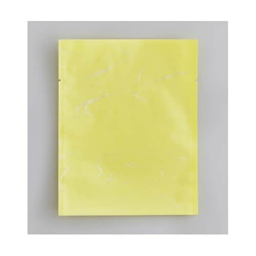 製菓向け袋 カマス GU(雲流タイプ)N