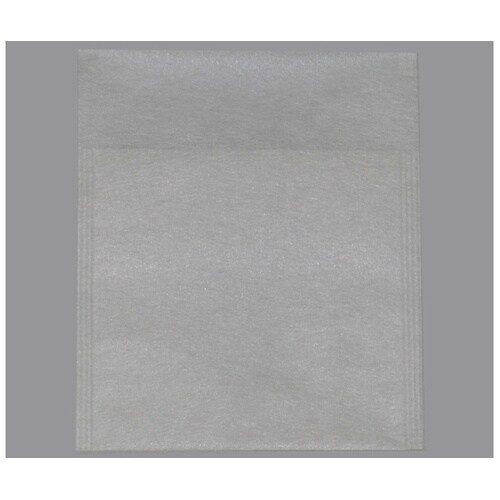 製菓向け袋 カマスKR No.1 1ケー