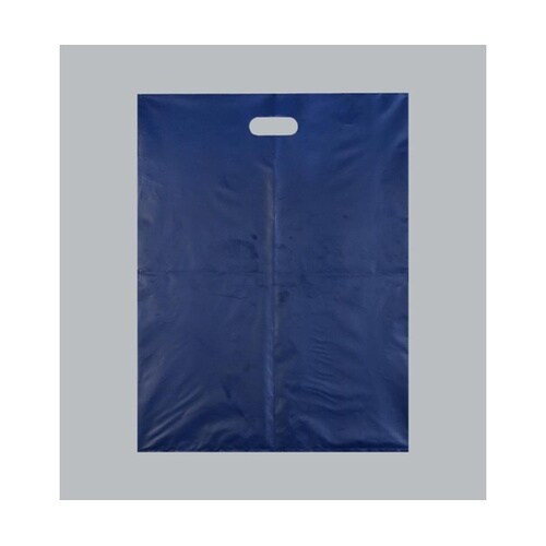 ポリ手提袋 ニュー アームバッグ HD