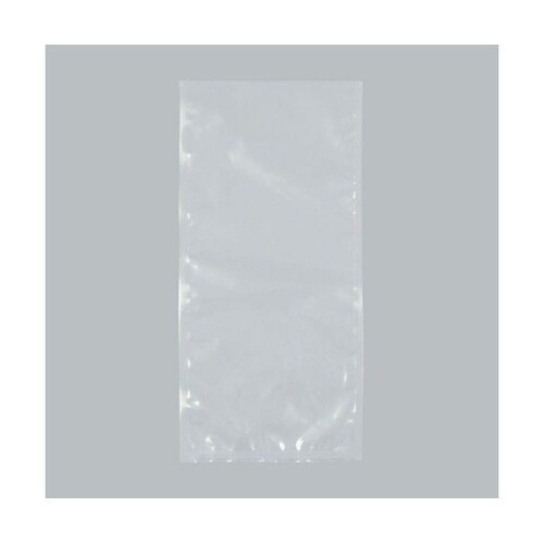真空袋 ナイロンポリ Bタイプ No.2