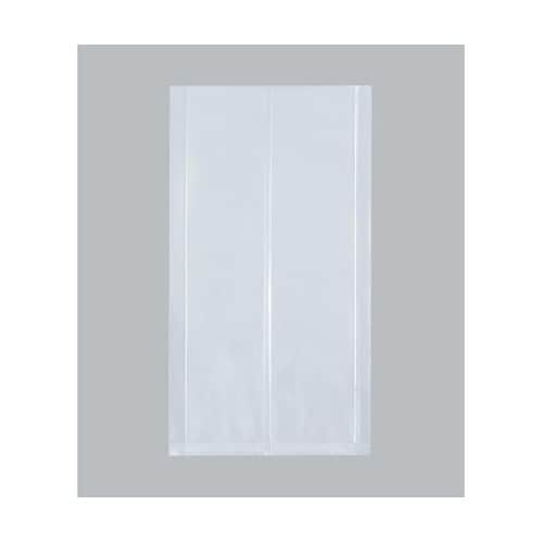 合掌袋 合掌ガゼット袋 GTN(ナイロン