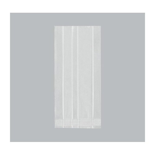 合掌袋 合掌ガゼット袋 GTN(ナイロン