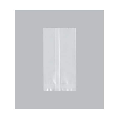 合掌袋 合掌GM(マットタイプ)No.5