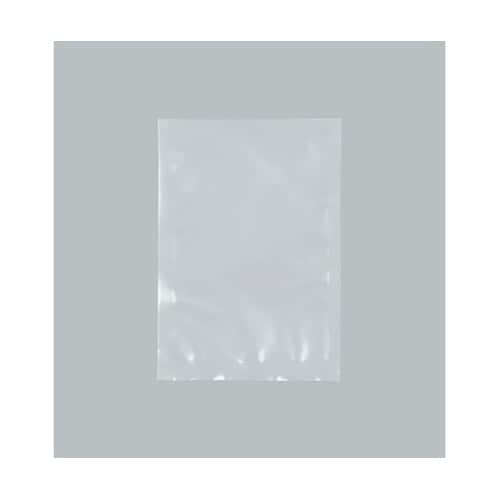 真空袋 ナイロンポリ Bタイプ No.1