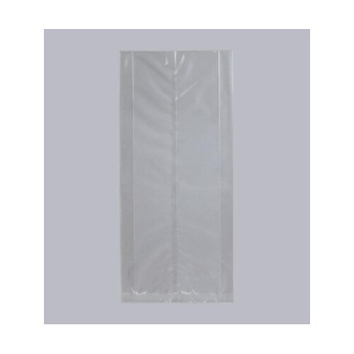 合掌袋 合掌ガゼット袋 GT(透明タイプ