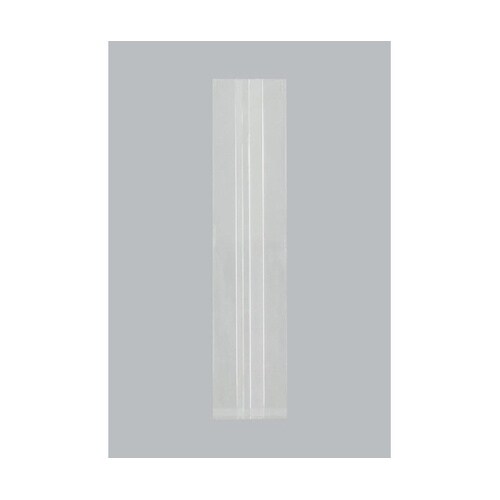 合掌袋 合掌ガゼット GTP No.35