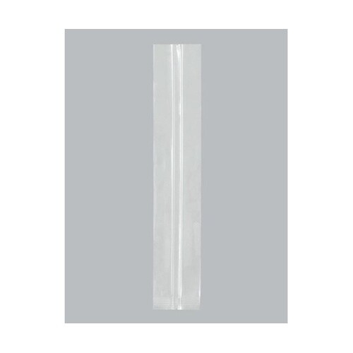 合掌袋 合掌ガゼット袋 GTN(ナイロン