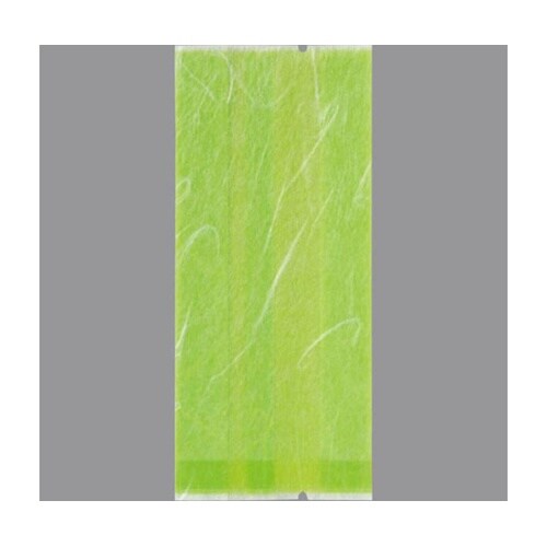 合掌袋 合掌ガゼット袋 GU(レーヨンタ