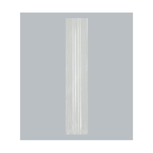 合掌袋 合掌ガゼット袋 GTN(ナイロン