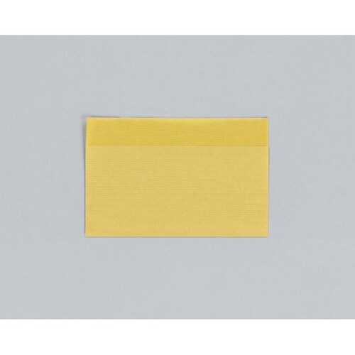 テイクアウト容器 オープンパック K−2