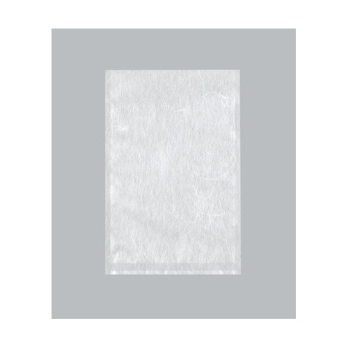 真空袋 バリアNYポリ雲龍三方袋 No.