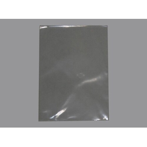 テープ無 OPP袋 溶断T No.14