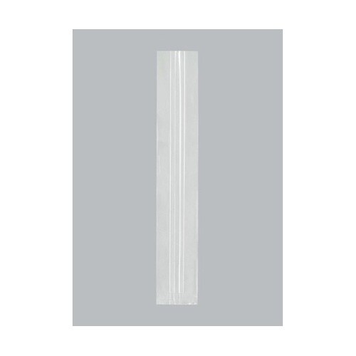 合掌袋 合掌ガゼット袋 GTN(ナイロン