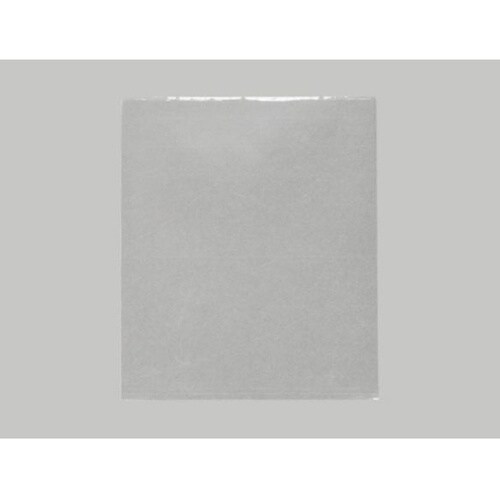 OPP小袋 180×210 1ケース(1