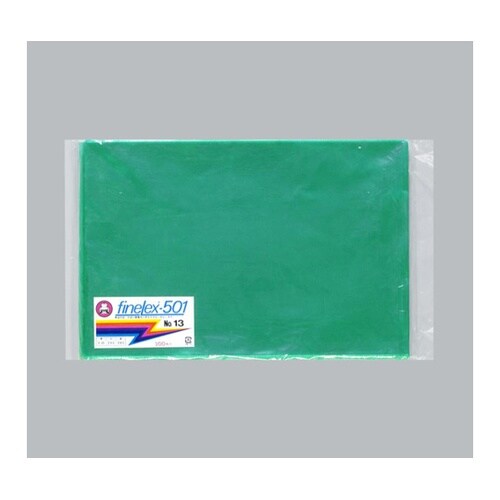 ポリ袋規格袋 ファインレックス−501N