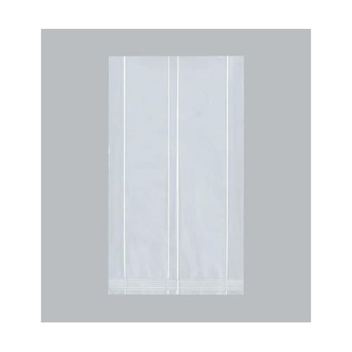 合掌袋 合掌ガゼット袋 GTN(ナイロン