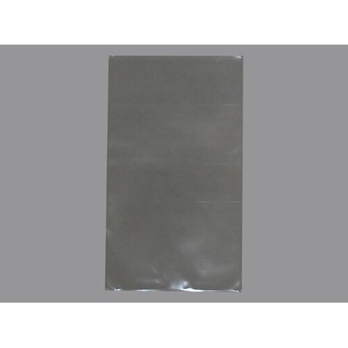 テープ無 OPP袋 溶断T No.6 1