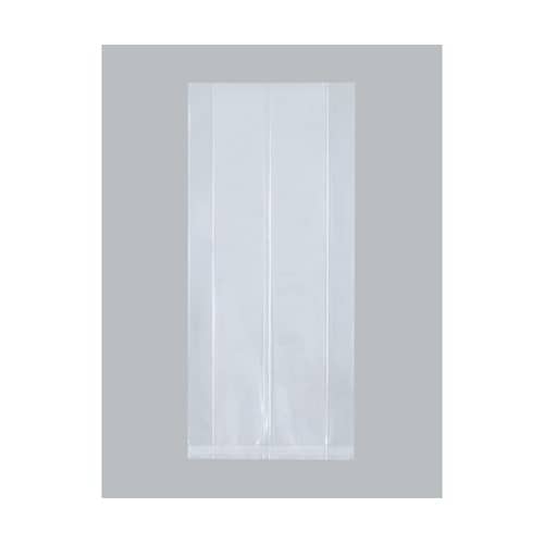 合掌袋 合掌ガゼット袋 GTN(ナイロン