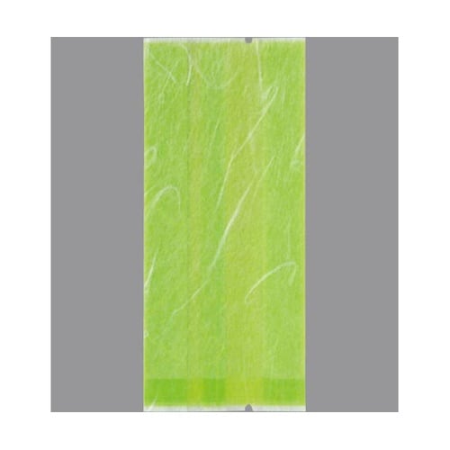 合掌袋 合掌ガゼット袋 GU(レーヨンタ