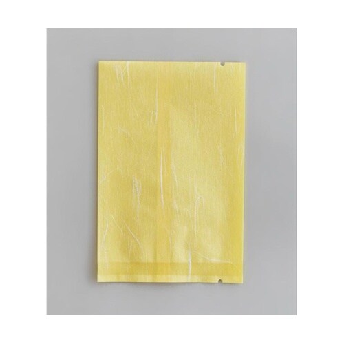 合掌袋 合掌GU(雲流タイプ)No.10