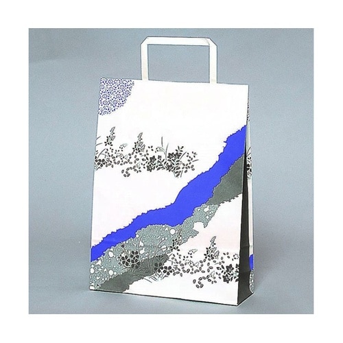 紙手提げ袋 ラッピーバッグ SS−2 セ