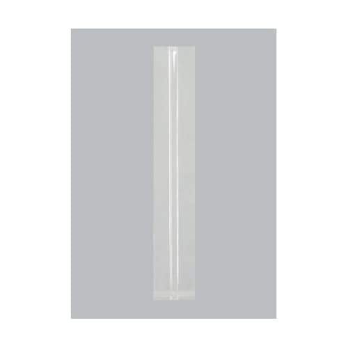 合掌袋 合掌ガゼット袋 GT(透明タイプ