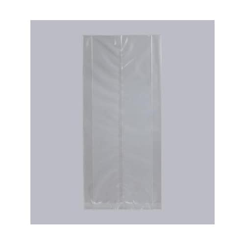 合掌袋 合掌ガゼット袋 GT(透明タイプ