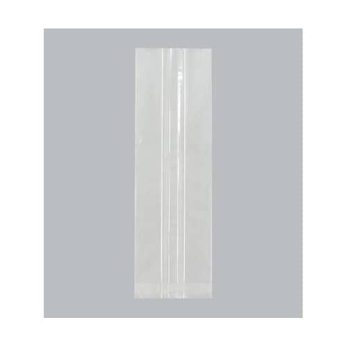 合掌袋 合掌ガゼット袋 GT(透明タイプ