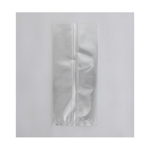 合掌袋 合掌ガゼット袋 GTN(ナイロン