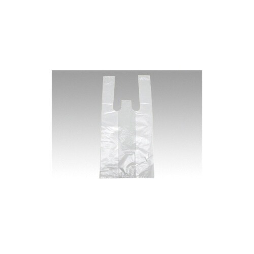レジ袋 イージーバッグ No.25 半透