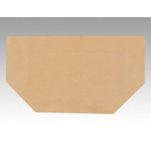 角底袋 亀甲袋 500匁 1ケース(10