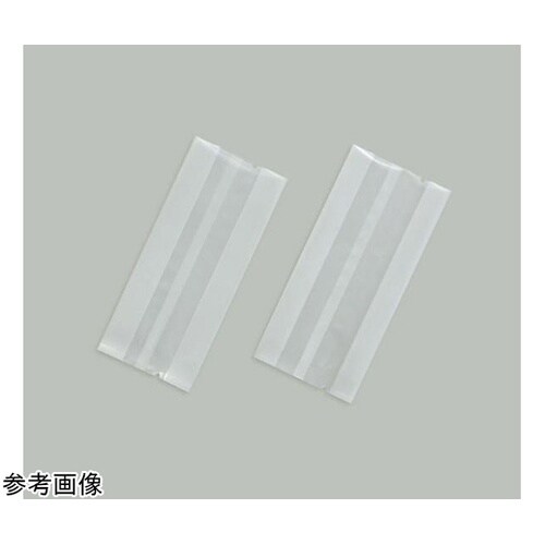 合掌袋 合掌ガゼット袋 GMN(マットナ