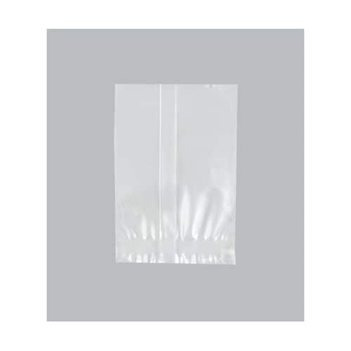 合掌袋 合掌GM(マットタイプ)No.3