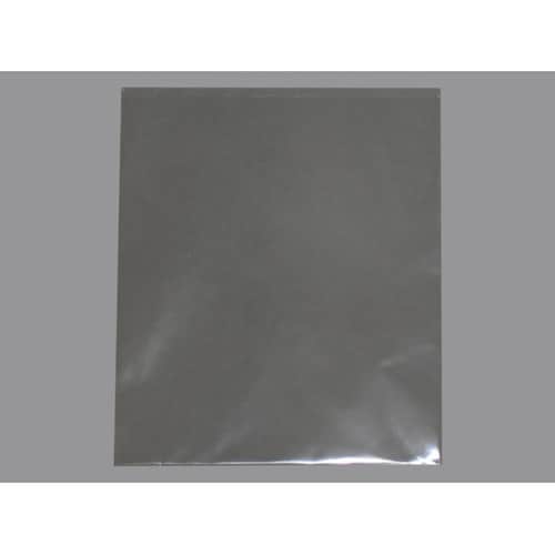 テープ無 OPP袋 溶断T No.15