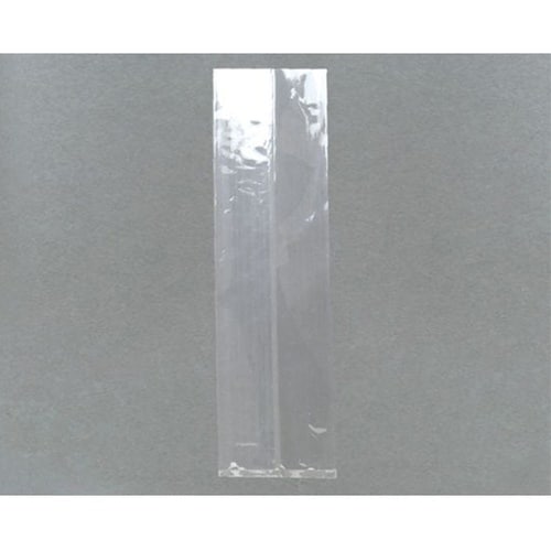 IPP袋 IPP袋 2斤角食袋 1ケース