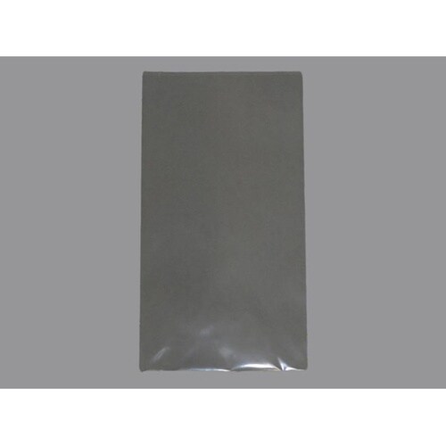 テープ無 OPP袋 溶断T No.20