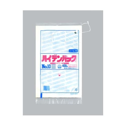 HDゴミ袋 ハイデンパック 新 No.1