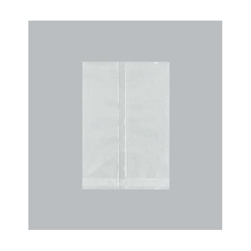 合掌袋 合掌GT 透明タイプ No.9