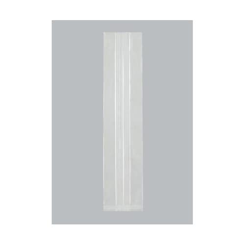 合掌袋 合掌ガゼット袋 GTN(ナイロン