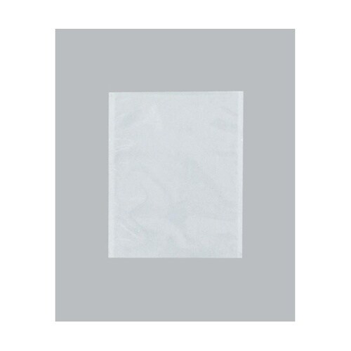 製菓向け袋 カマス GTN(ナイロンタイ