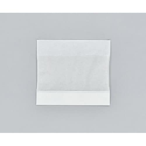 窓付ガゼット袋 パノラマパック KBA1