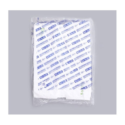 ポリ手提げ ステイブルバッグバイオ25