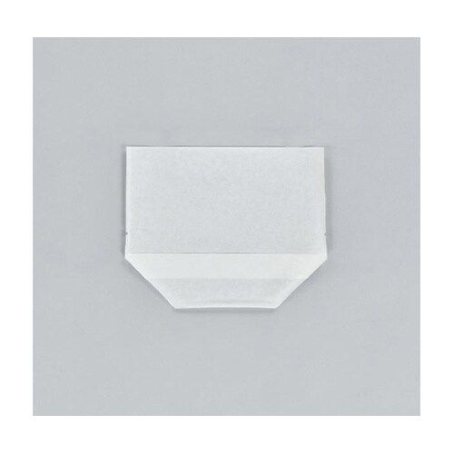 惣菜袋 タートルパック JAA20−16