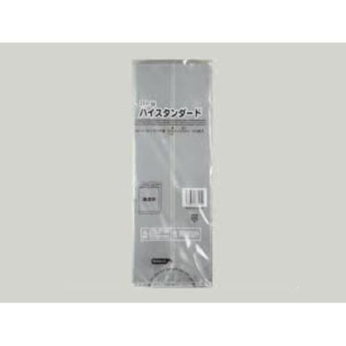 IPP袋 IPPガゼット袋 KO−06