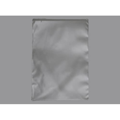 テープ無 OPP袋 溶断M No.10