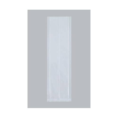 合掌袋 合掌ガゼット袋 GTN(ナイロン