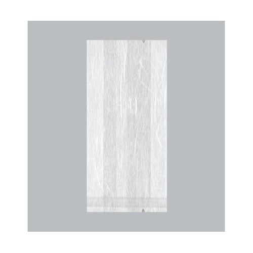 合掌袋 合掌ガゼット袋 GU(レーヨンタ